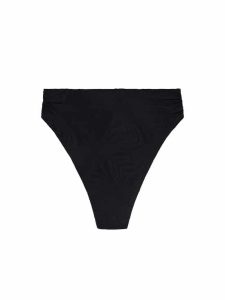 Ares Bottom Fella Swim Noir