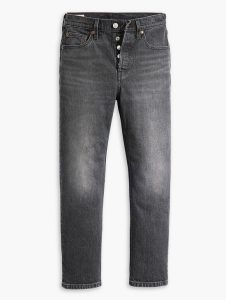 Levi's Women's 501 Original Jeans