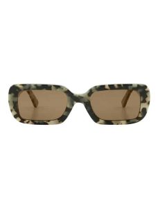 Sandy Polarised Sunglasses Bask Eyewear