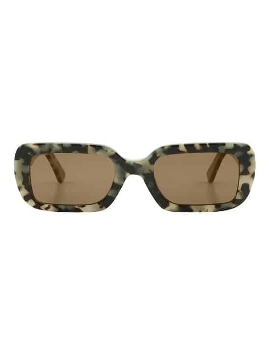 Sandy Polarised Sunglasses Bask Eyewear