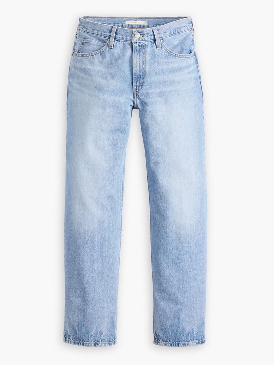 Levi's 94 Baggy Jean