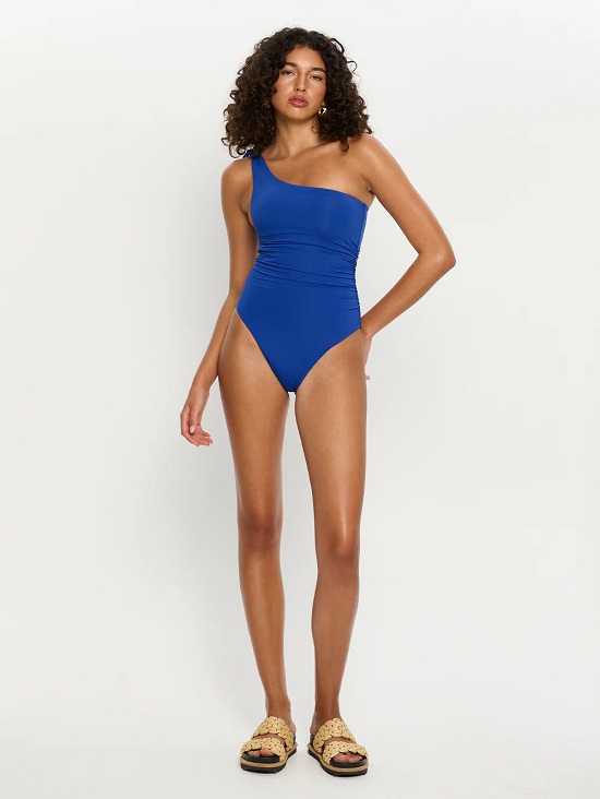 Ellison One Piece Kivari